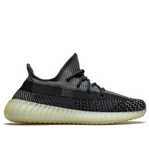 Yeezy Boost 350 V2 Carbon